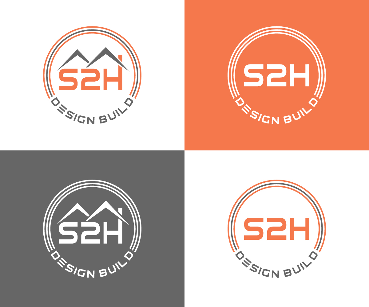 Design de Logo par Mr. Art pour ce projet | Design #28612870