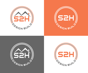 Logo Design by Mr. Art for this project | Design: #28612870