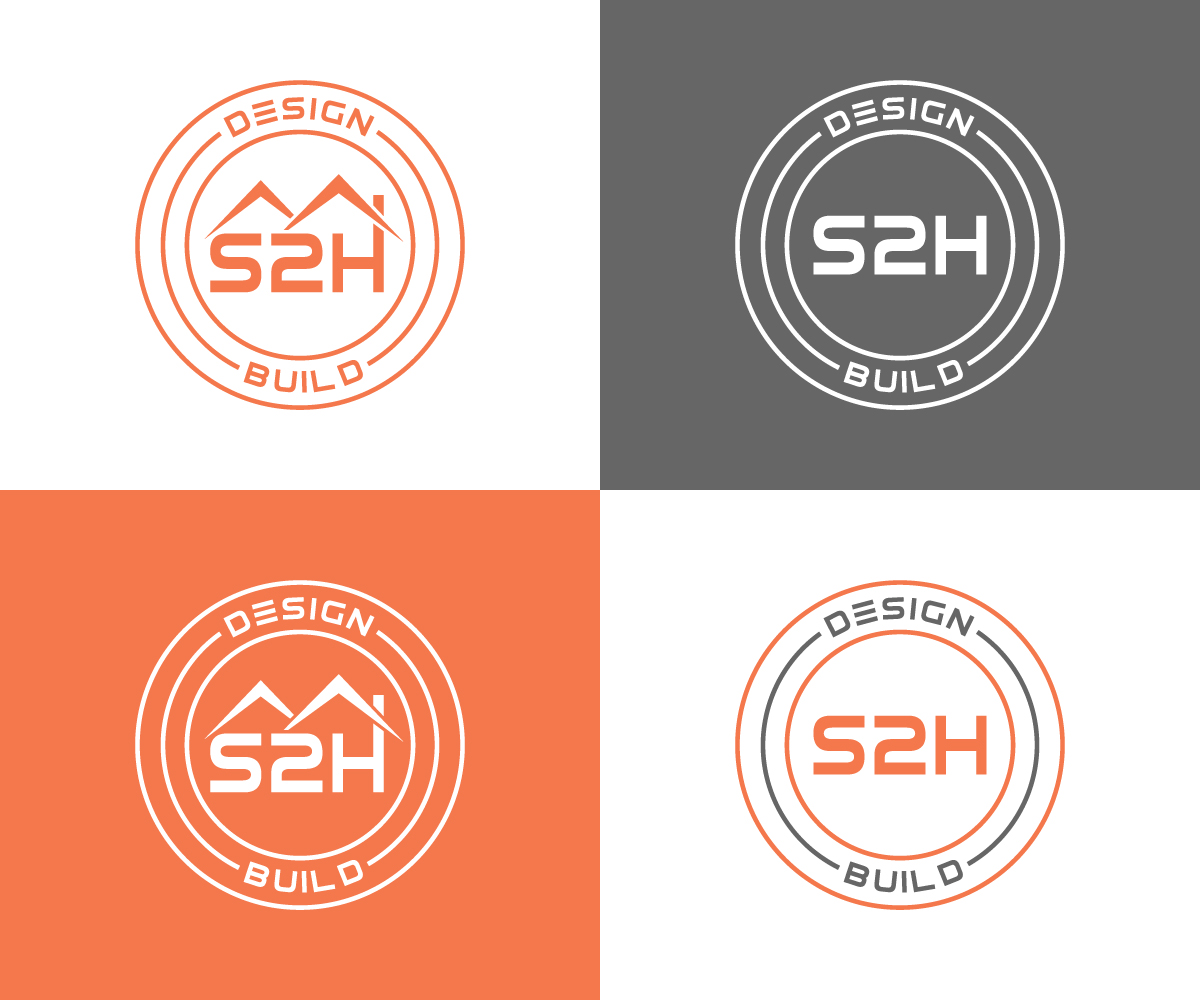 Logo Design by Mr. Art for this project | Design #28612871