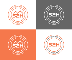 Logo Design by Mr. Art for this project | Design: #28612871