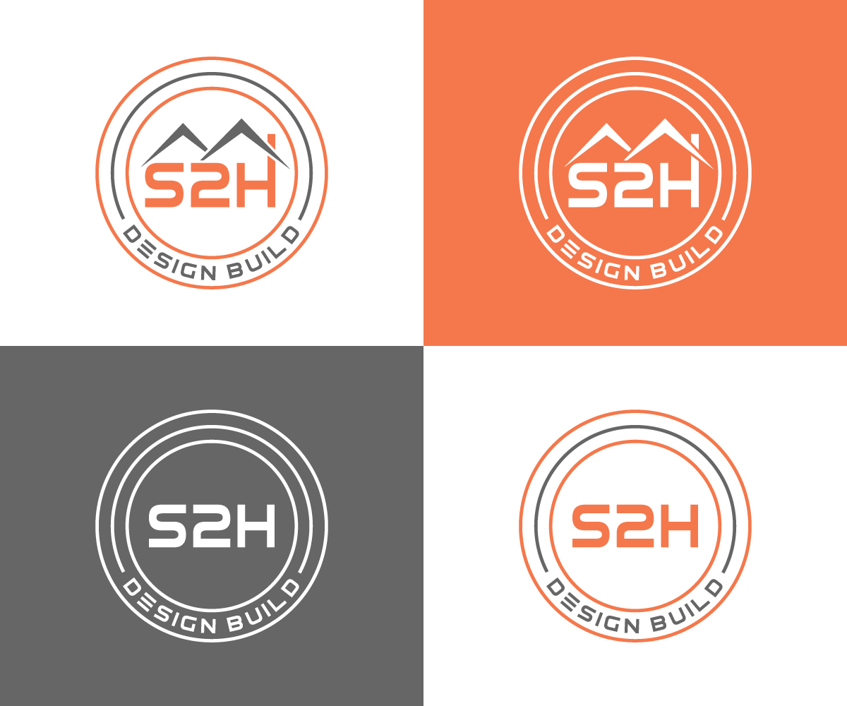 Logo-Design von Mr. Art für dieses Projekt | Design #28612872