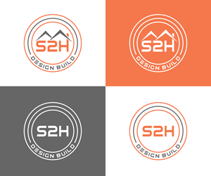 Diseño de Logo por Mr. Art para este proyecto | Diseño: #28612872