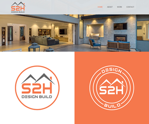 Logo Design by Mr. Art for this project | Design: #28612873