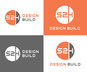 Diseño de Logo por Mr. Art para este proyecto | Diseño: #28618654