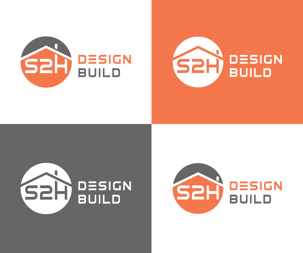 Logo-Design von Mr. Art für dieses Projekt | Design #28618655