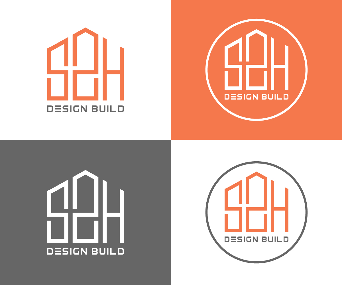 Logo Design by Mr. Art for this project | Design #28618656