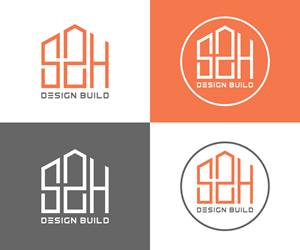 Design de Logo par Mr. Art pour ce projet | Design : #28618656