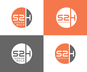 Design de Logo par Mr. Art pour ce projet | Design : #28622010