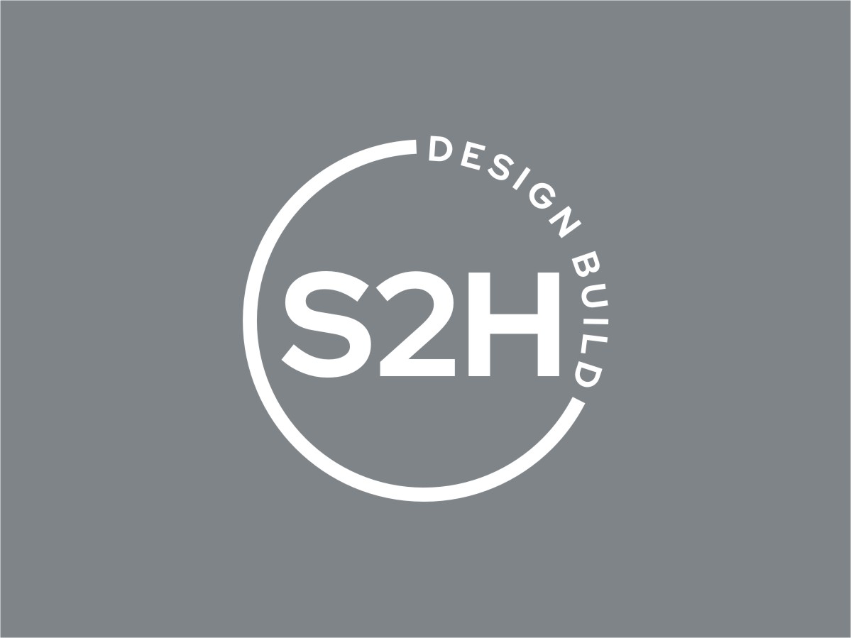 Logo Design by creative Suja for this project | Design #28610355