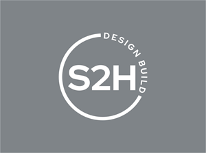 Logo Design by creative Sujsa for this project | Design: #28610355