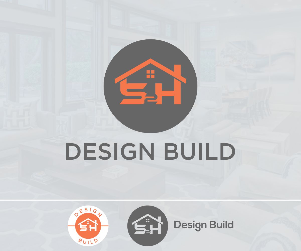 Logo Design by Artch4 for this project | Design #28602830