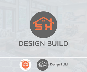 Logo Design by Artch4 for this project | Design: #28602830