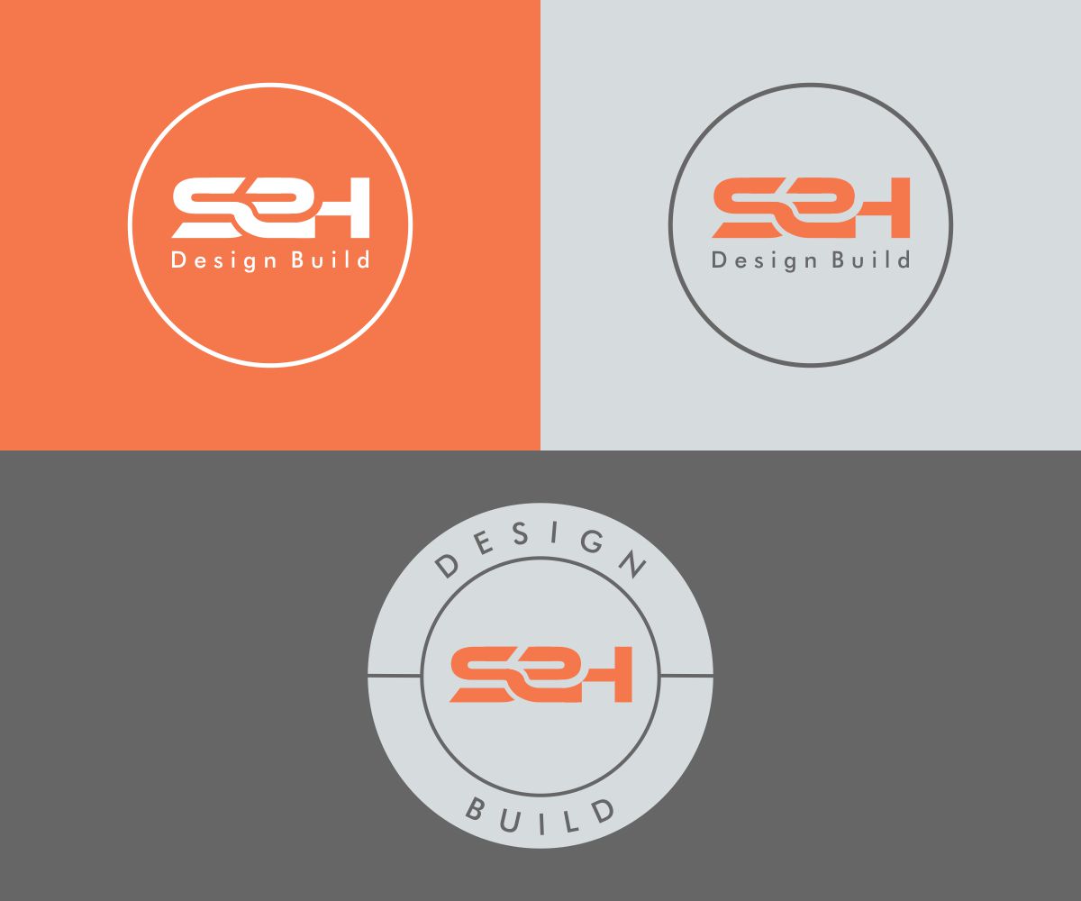 Logo Design by Artch4 for this project | Design #28652373