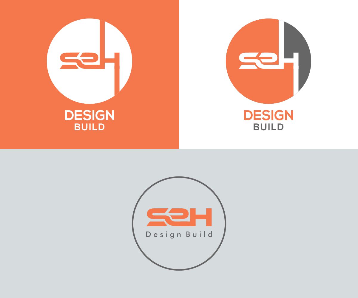 Logo Design by Artch4 for this project | Design #28652374