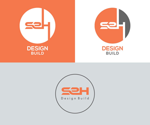 Design de Logo par Artch4 pour ce projet | Design : #28652374