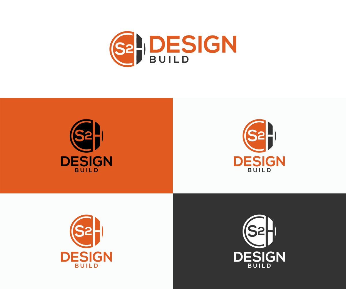 Logo Design by ananda86 for this project | Design #28634641