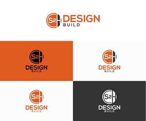 Design de Logo par ananda86 pour ce projet | Design : #28634641