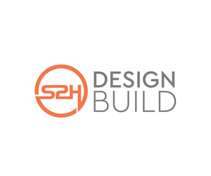 Logo Design by Thati Designs for this project | Design: #28603506