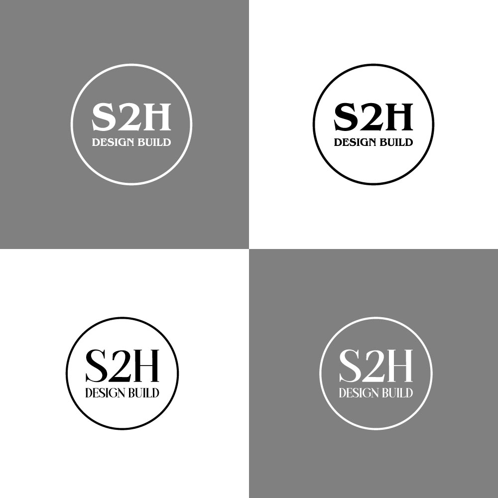 Design de Logo par Mi Design1 pour ce projet | Design #28604992