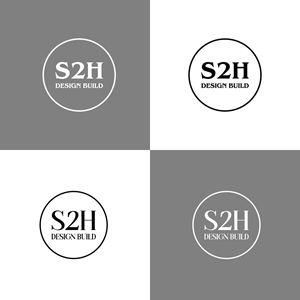 Design de Logo par Mi Design1 pour ce projet | Design : #28604992