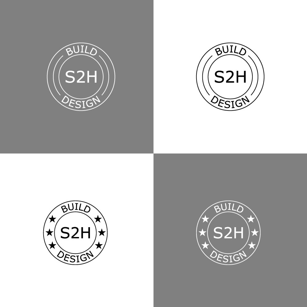 Logo-Design von Mi Design1 für dieses Projekt | Design #28604993