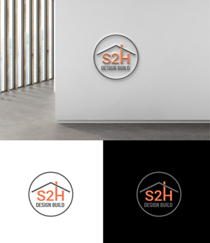 Design de Logo par Mi Design1 pour ce projet | Design : #28604994