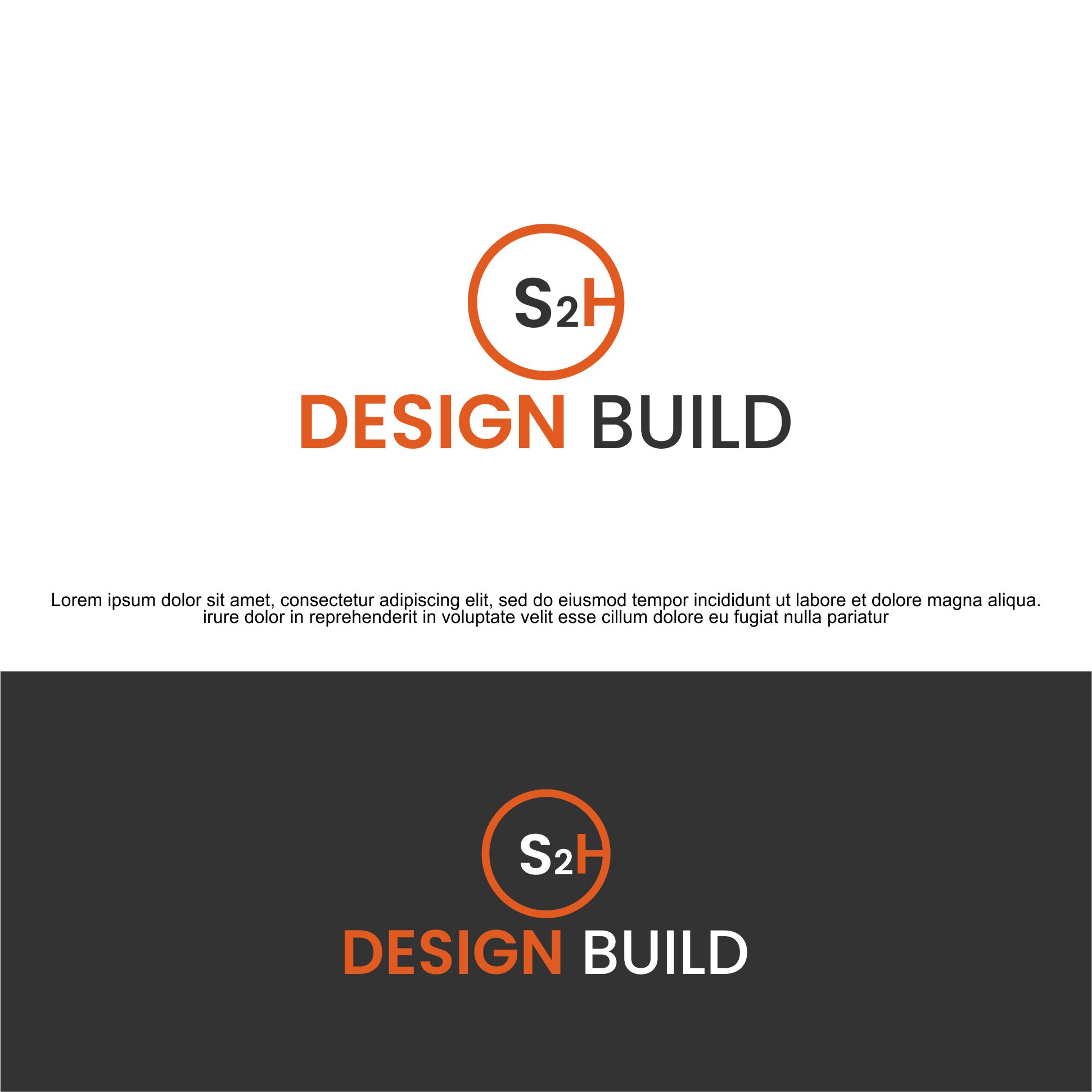Logo Design by GI ART for this project | Design #28635157