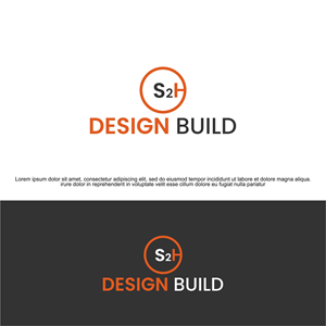 Design de Logo par GI ART pour ce projet | Design : #28635157