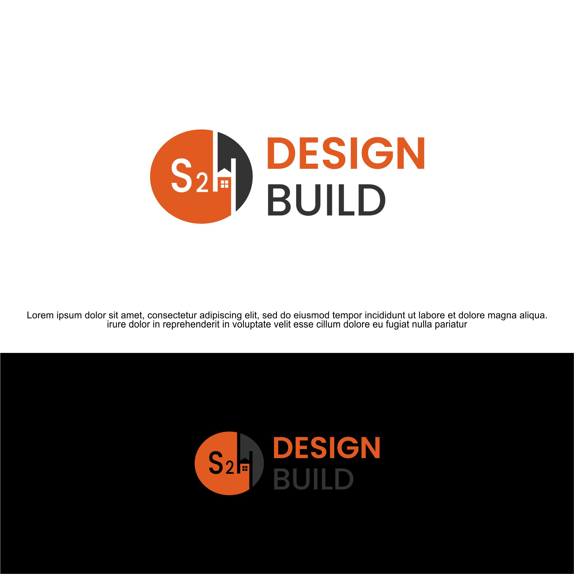 Logo Design by DesiGiNe for this project | Design #28635158