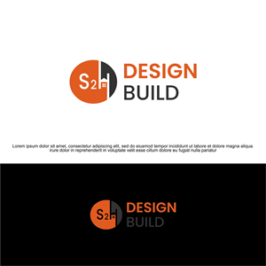 Design de Logo par GI ART pour ce projet | Design : #28635158