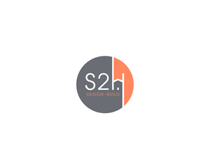 Design de Logo par Caribu inc pour ce projet | Design : #28633343