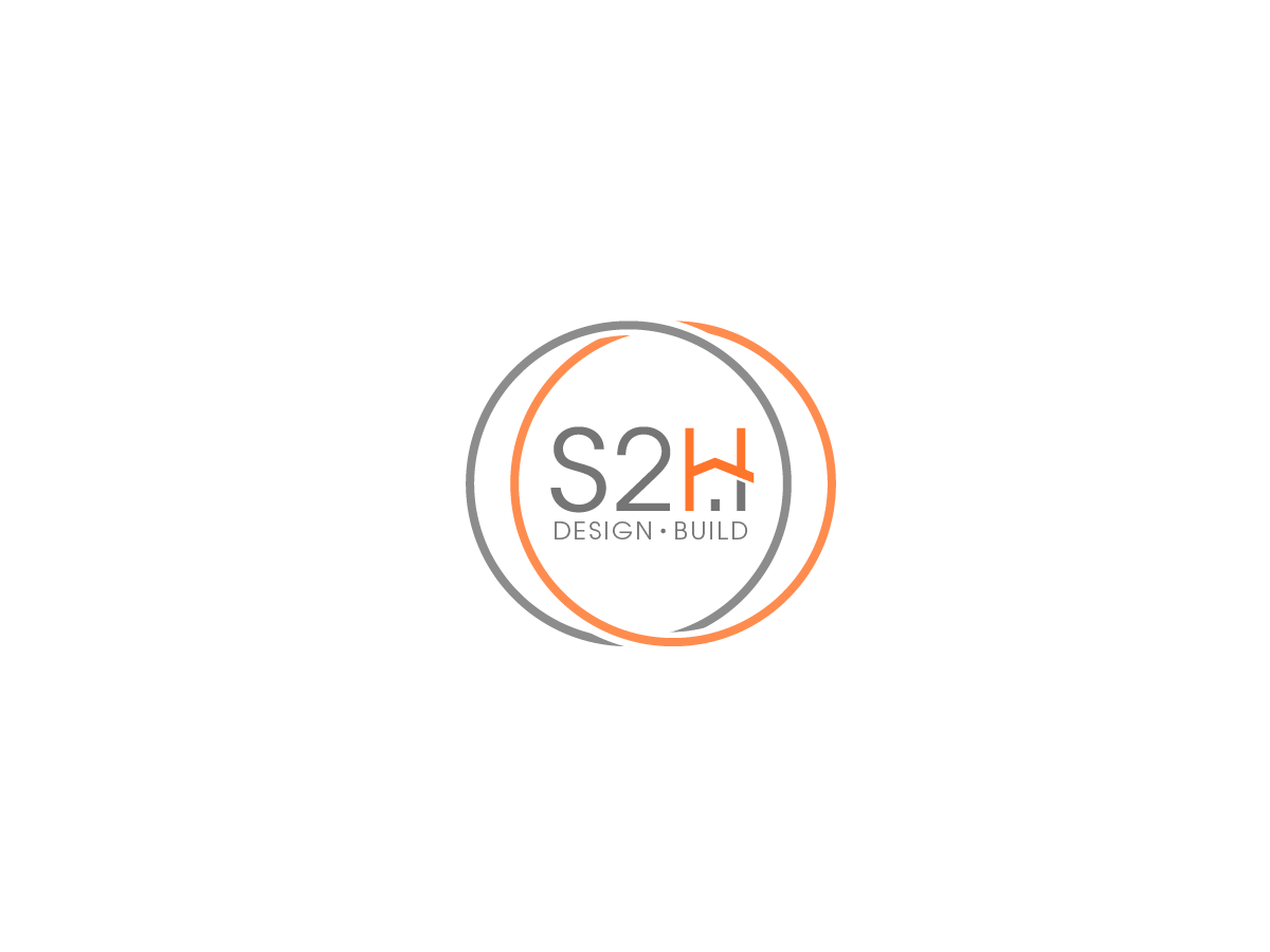 Logo-Design von Caribu inc für dieses Projekt | Design #28633344