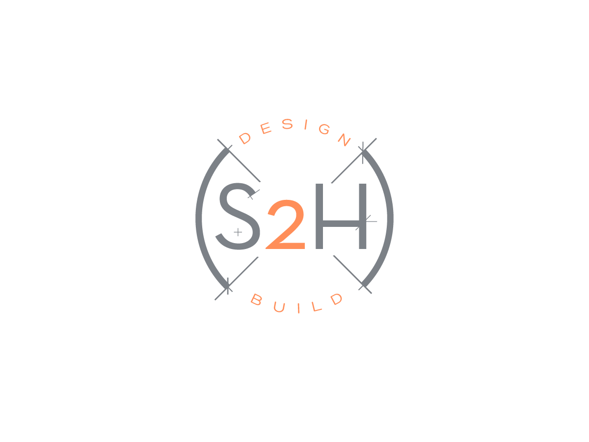 Logo-Design von Caribu inc für dieses Projekt | Design #28633345