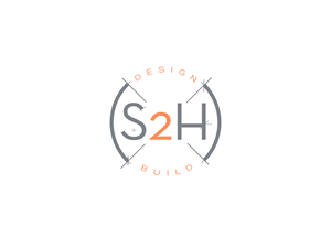 Design de Logo par Caribu inc pour ce projet | Design : #28633345