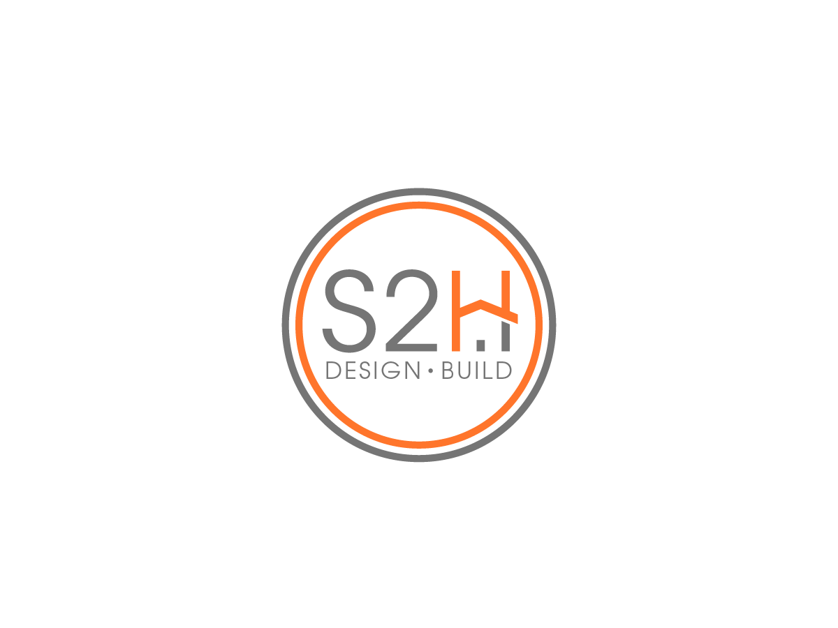 Logo Design by Caribu inc for this project | Design #28633346