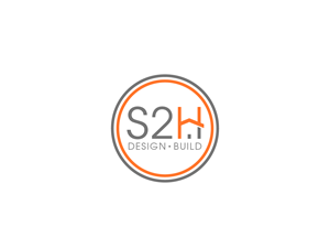 Design de Logo par Caribu inc pour ce projet | Design : #28633346