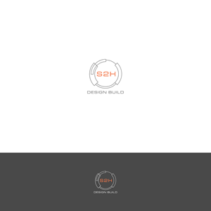 Logo Design by HL-designs for this project | Design: #28615287