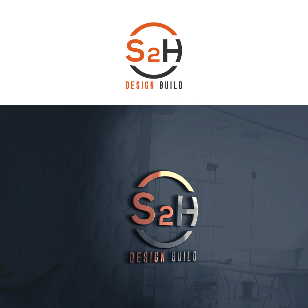 Logo Design by MD SHANAWAS7 for this project | Design: #28605824