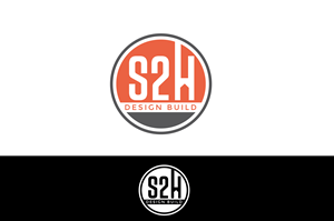 Logo Design by renderman