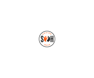 Logo Design by Vetroff for this project | Design: #28628082