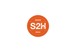 Logo Design by SUDHEESH KV for this project | Design #28624183