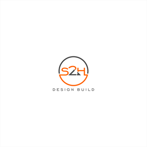 Logo Design by Arham Hidayat for this project | Design: #28616977