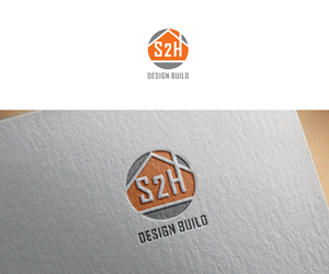 Logo Design by bijuak for this project | Design: #28604902