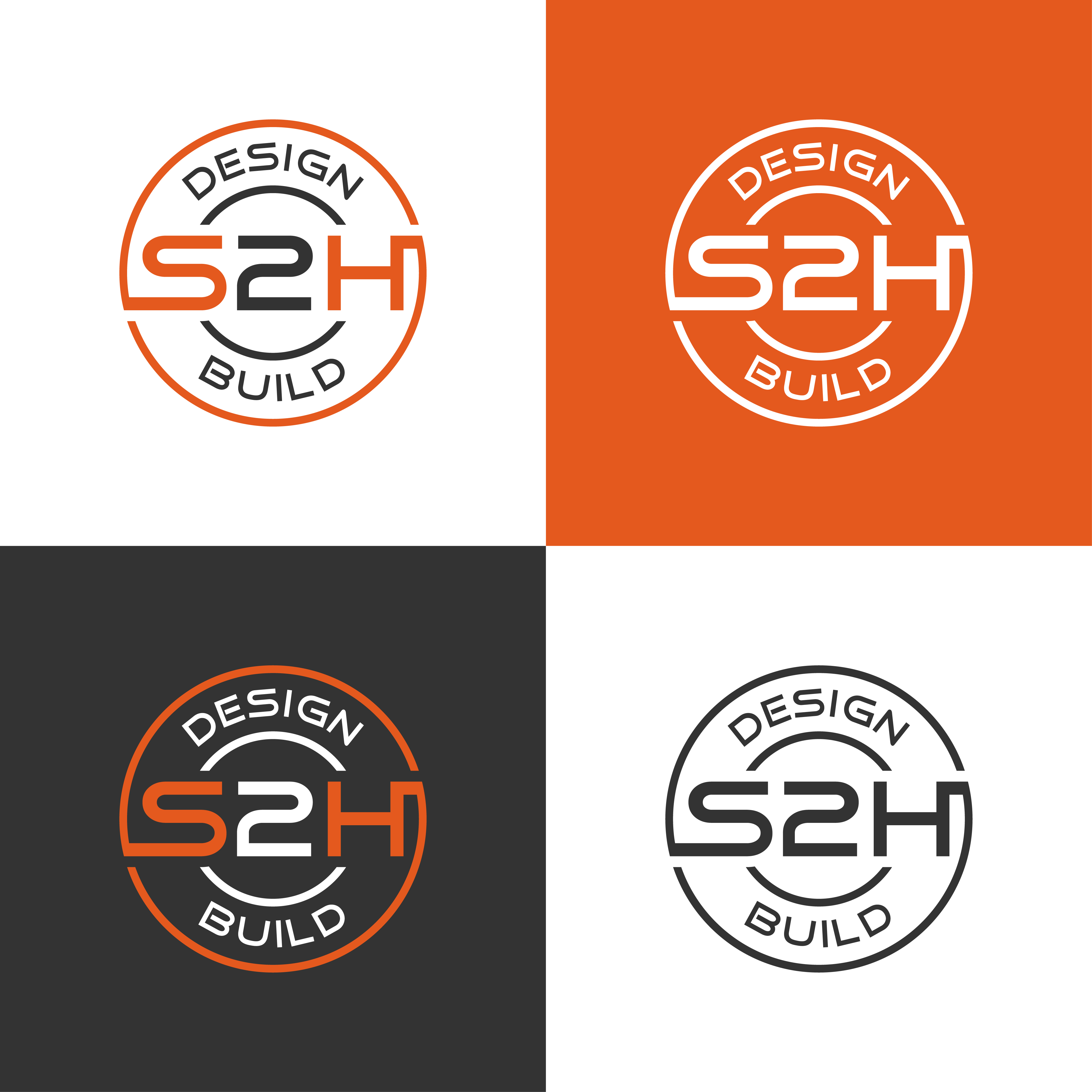 Logo Design by DesignNXT for this project | Design #28604573