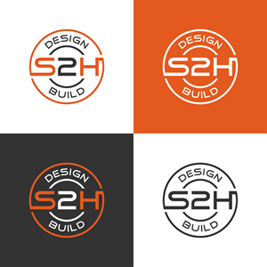 Logo Design by DesignNXT for this project | Design: #28604573