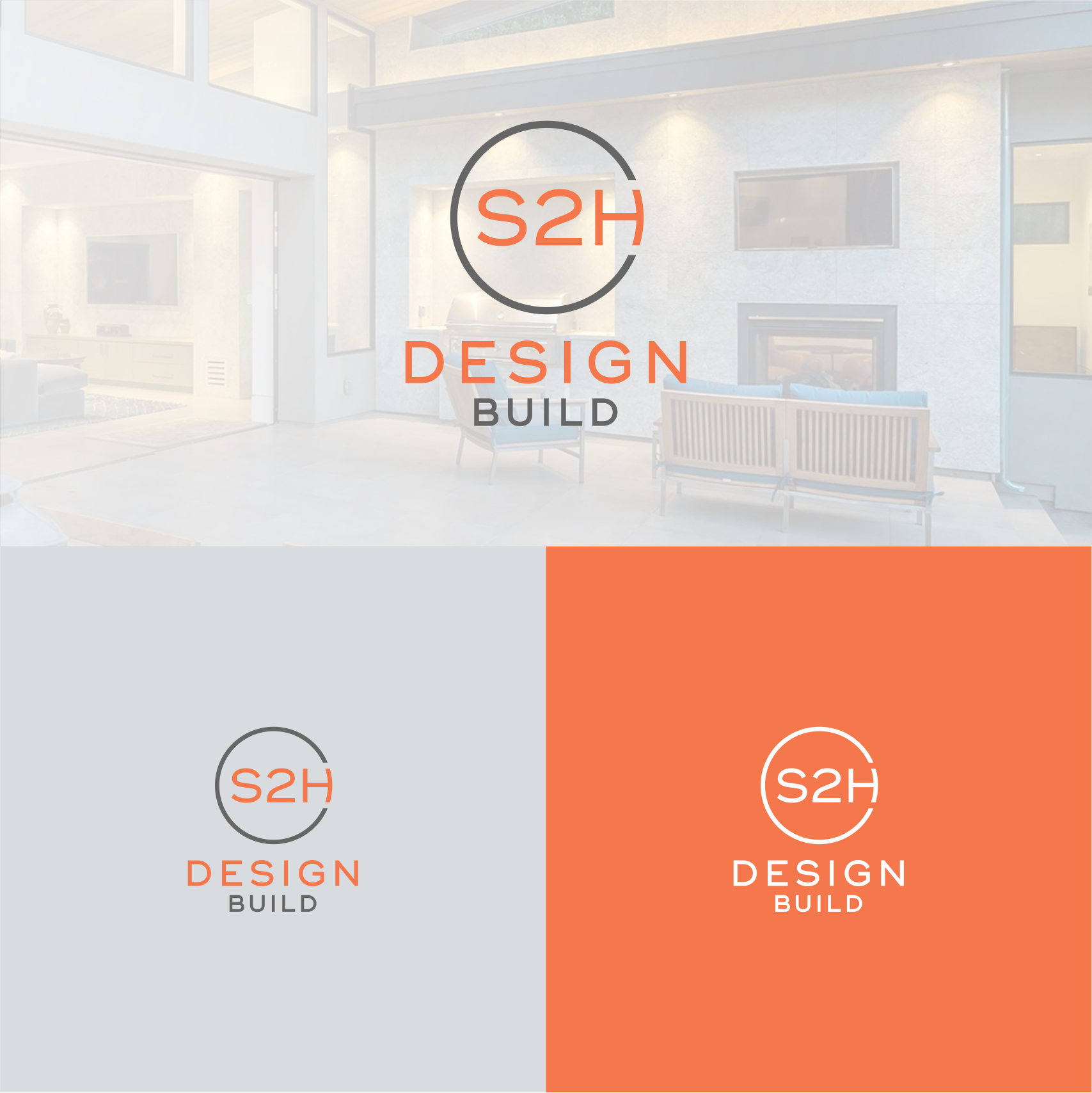 Logo-Design von achil78 für dieses Projekt | Design #28603772