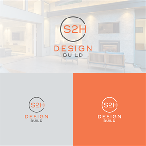 Logo Design by achil78 for this project | Design: #28603772