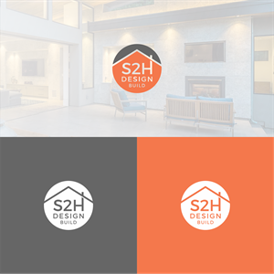 Logo Design by achil78 for this project | Design: #28603786