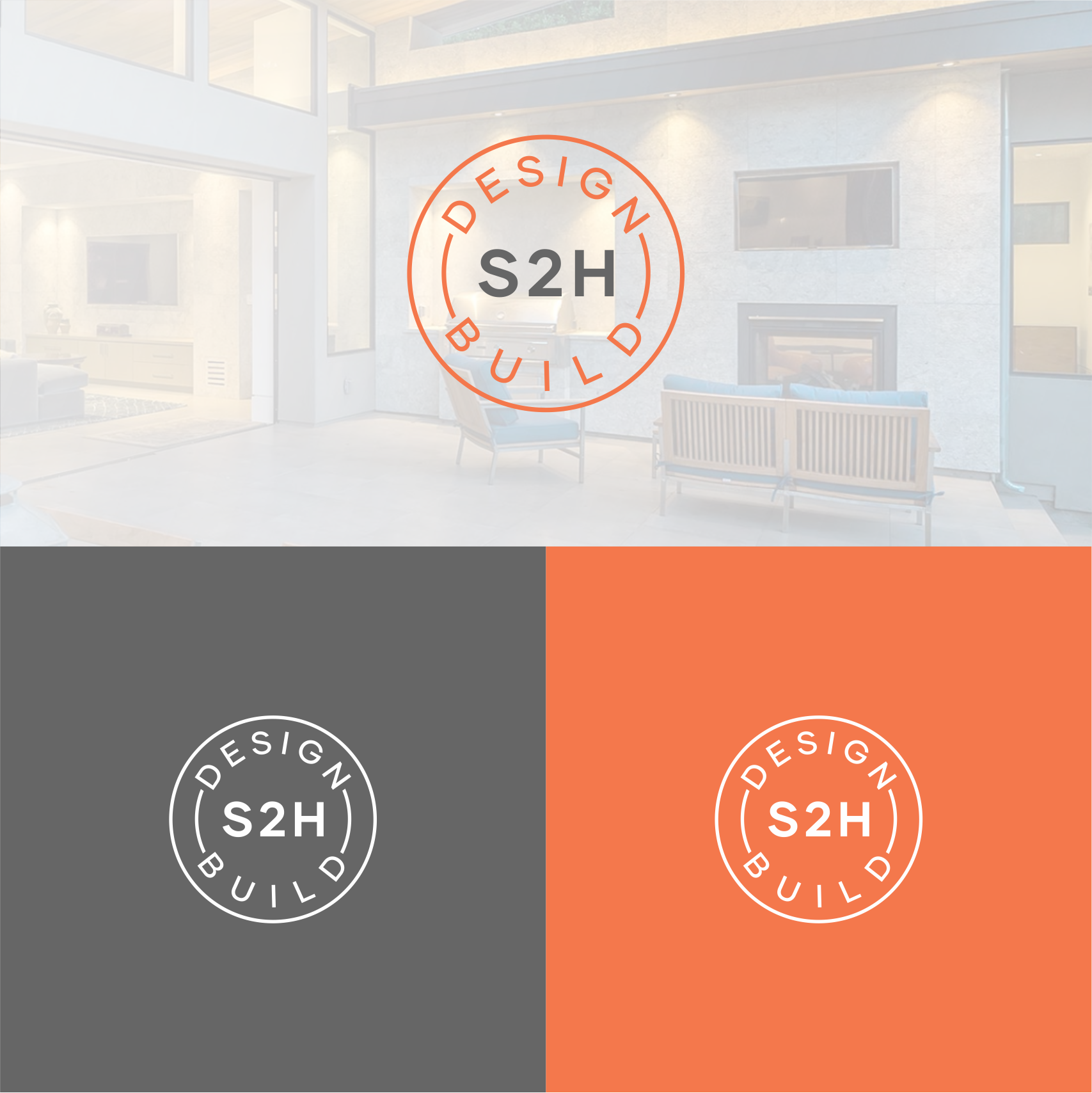 Logo Design by achil78 for this project | Design #28608140