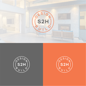 Logo Design by achil78 for this project | Design #28608140